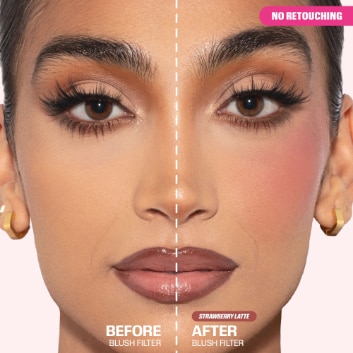 BLUSH FILTER (RUBOR L&Iacute;QUIDO PARA ROSTRO)